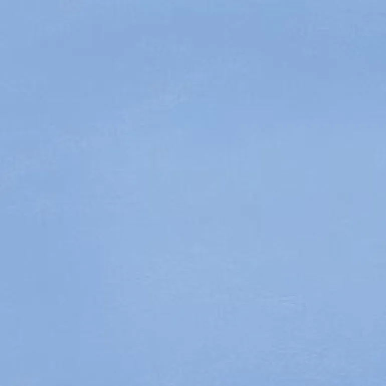 Islander 9156 Baby Blue Fabric