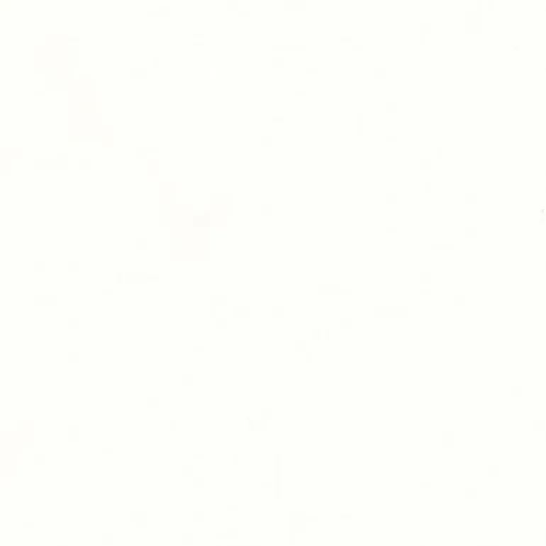 Islander 9177 Brilliant White Fabric