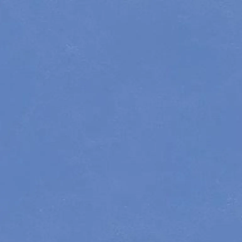 Islander 9157 Bristol Blue Fabric