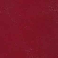 Islander 9162 Burgundy Fabric