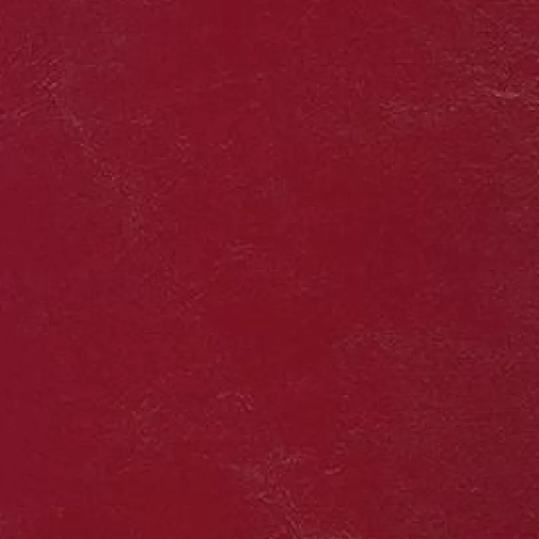 Islander 9162 Burgundy Fabric