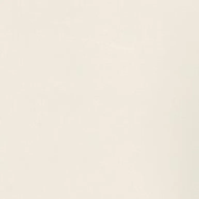 Islander 9150 Chalk Fabric
