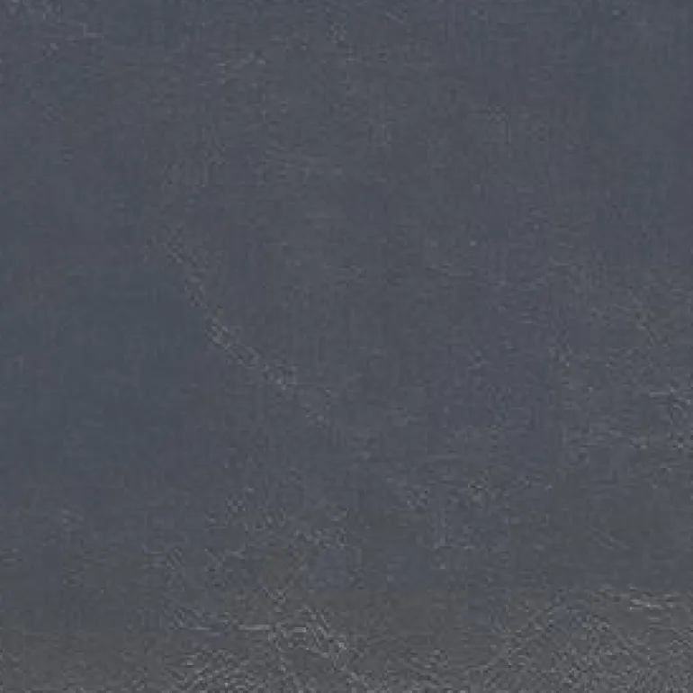 Islander 9154 Charcoal Fabric