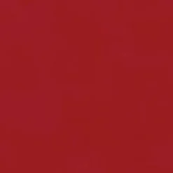 Islander 9161 Crimson Fabric