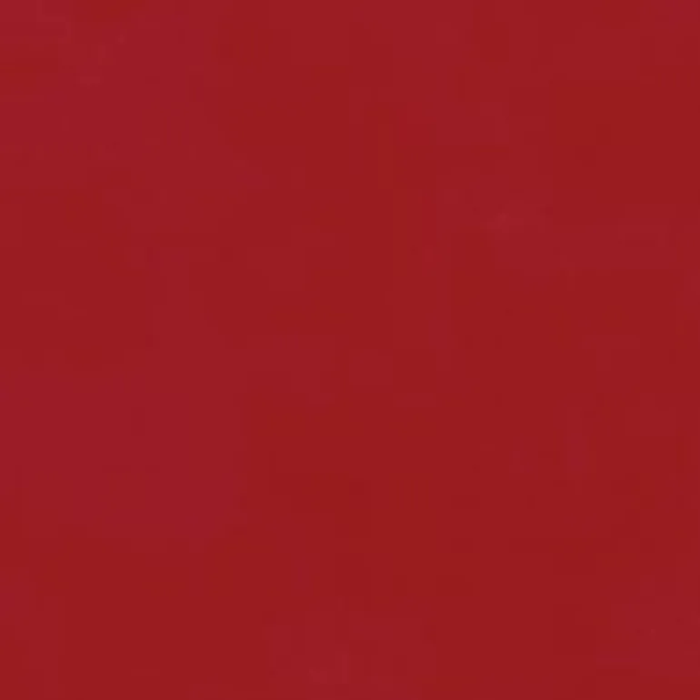 Islander 9161 Crimson Fabric