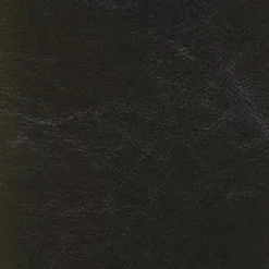 Islander 9155 Ebony Fabric