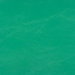 Islander 9174 Everglade Fabric