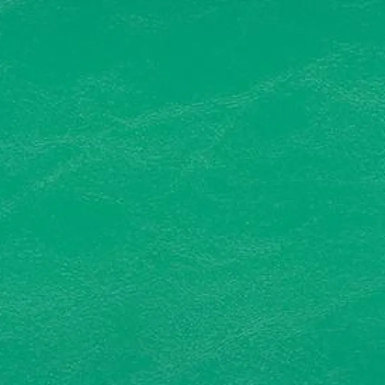 Islander 9174 Everglade Fabric