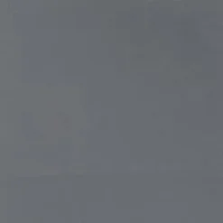 Islander 9153 Gunmetal Fabric