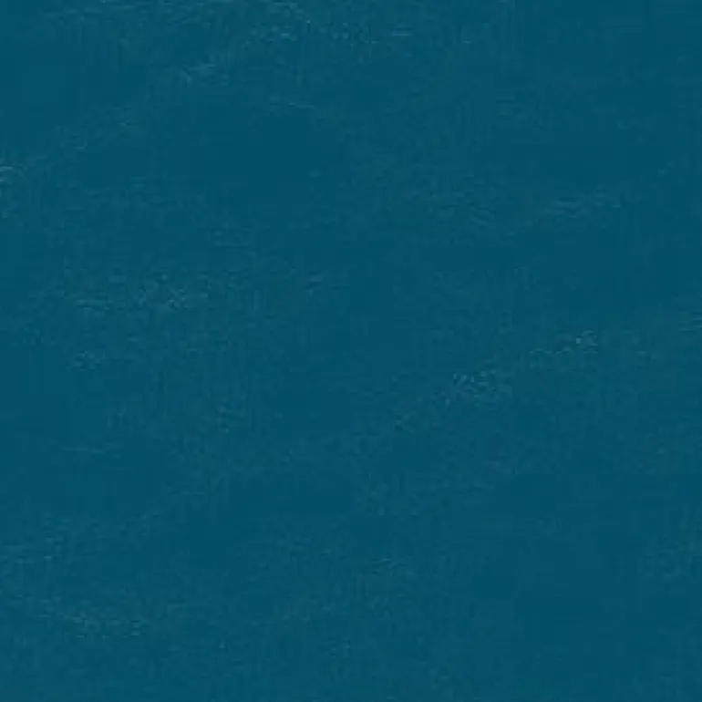 Islander 9168 jewel Fabric