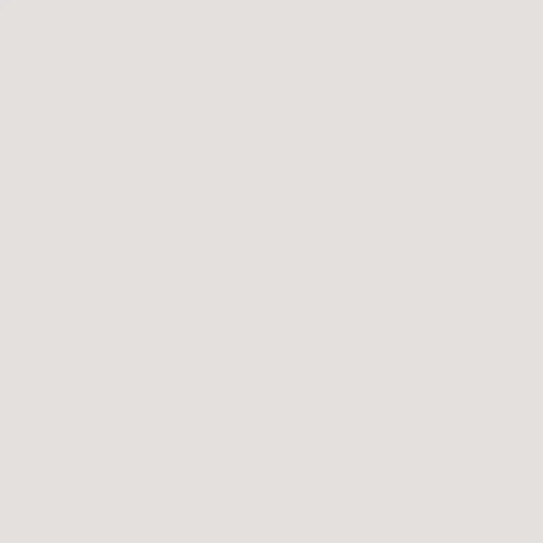 Islander 9152 Lt. Grey Fabric