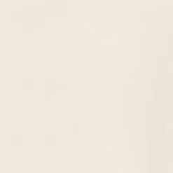 Islander 9151 Oyster White Fabric