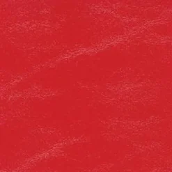 Islander 9160 Ruby Red Fabric