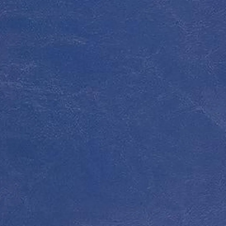 Islander 9158 Silver Blue Fabric