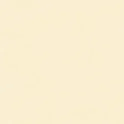 Islander 9179 Titan Neutral Fabric