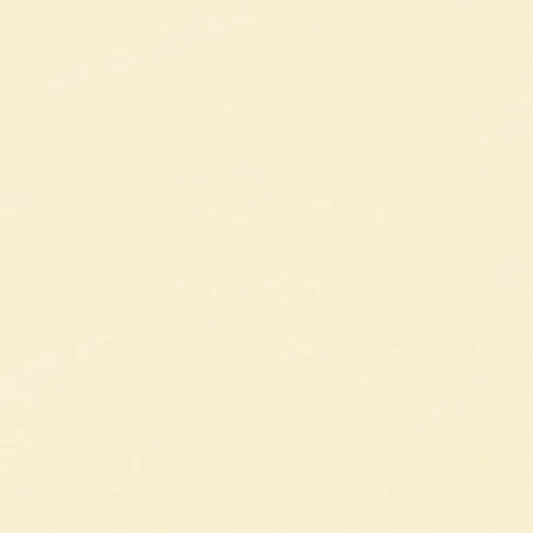 Islander 9179 Titan Neutral Fabric
