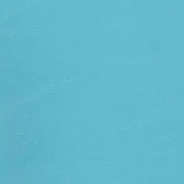 Islander 9166 Turqua Fabric