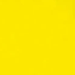 Islander 9176 Yellow Fabric