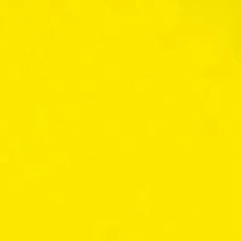 Islander 9176 Yellow Fabric