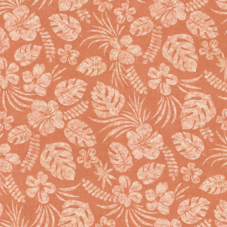 Isle Be Back 802543 Sunset Tommy Bahama Outdoor Fabric