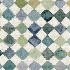 Izmir Baltic Regal Fabric