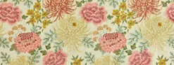 Jacinda 70 Blossom Covington Fabric