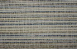 Jackie Indigo Regal Fabric