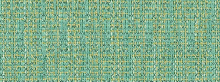 Jackie O Backed 24 Seaglass Covington Fabric