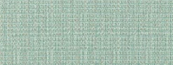 Jackie O Backed 506 Vapor Covington Fabric
