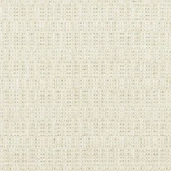 Jackie O Cream Covington Fabric