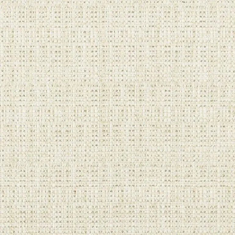 Jackie O Cream Covington Fabric