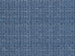 Jackie O Dark Denim Covington Fabric