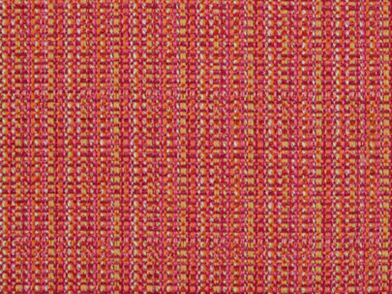 Jackie O Fruit Punch Covington Fabric
