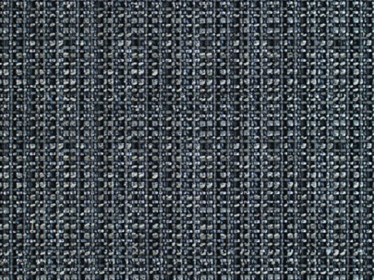 Jackie O Granite Covington Fabric