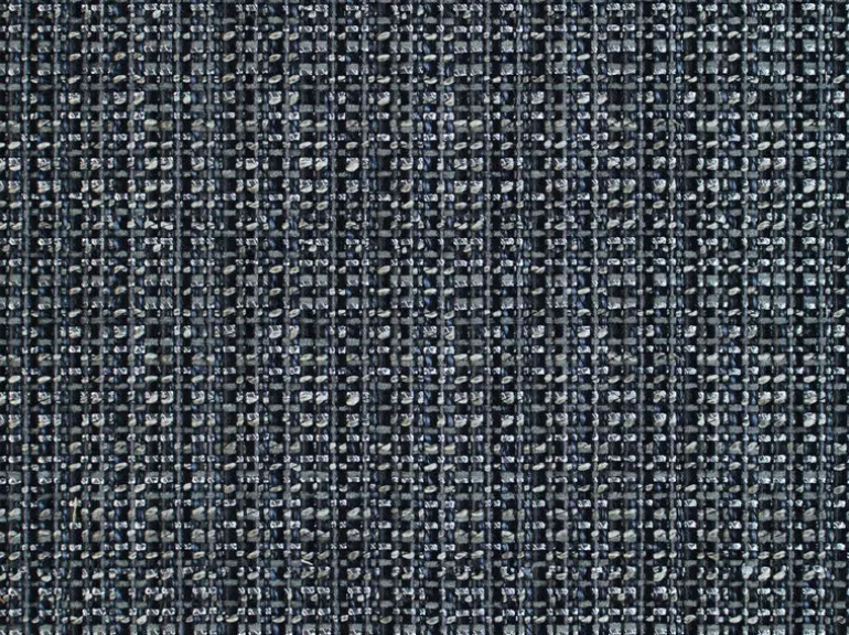 Jackie O Granite Covington Fabric