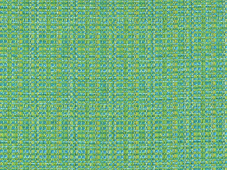 Jackie O Isle Waters Covington Fabric