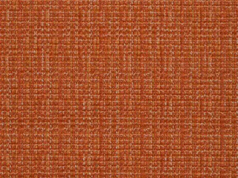 Jackie O Mandarin Covington Fabric