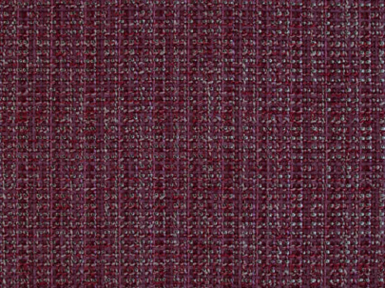 Jackie O Orchid Covington Fabric