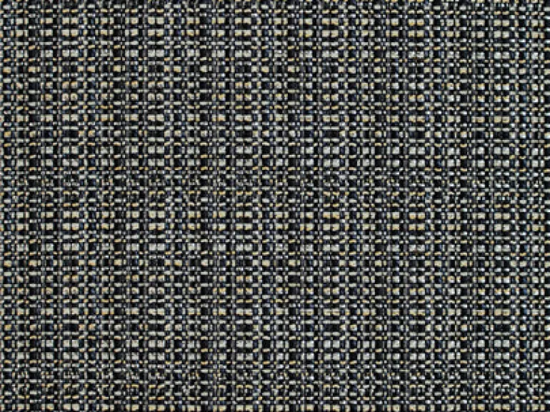 Jackie O Pyrite Covington Fabric