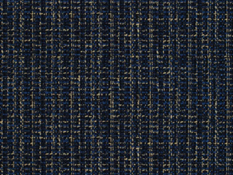 Jackie O Sapphire Covington Fabric