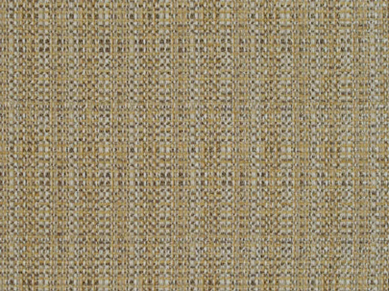 Jackie O Sisal Covington Fabric