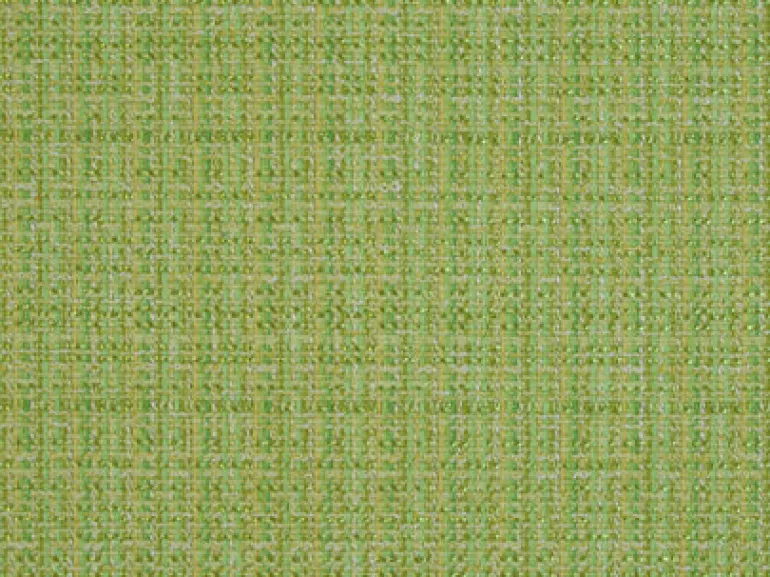Jackie O Tropique Covington Fabric