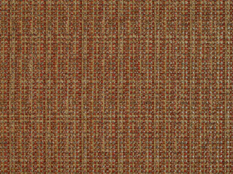Jackie O Tuscan Sun Covington Fabric