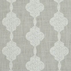 Jacqueline Pearl P Kaufmann Fabric