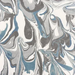Jada Rain Regal Fabric