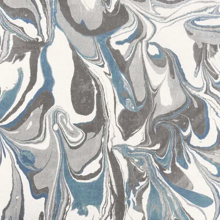 Jada Rain Regal Fabric