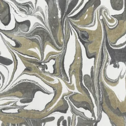 Jada Truffle Regal Fabric