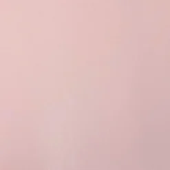 Jafar Pink Glitter Texture Wallpaper