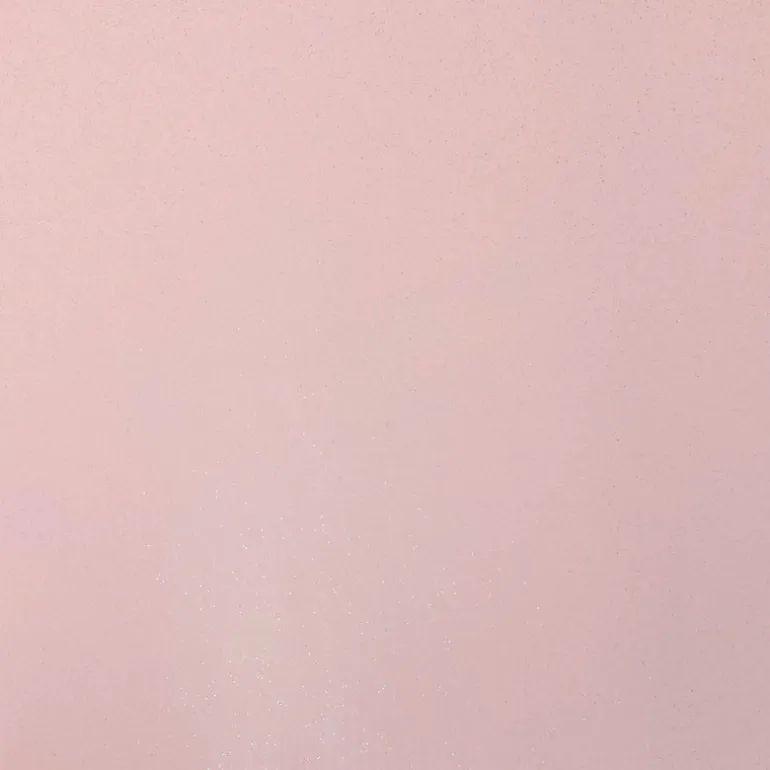 Jafar Pink Glitter Texture Wallpaper