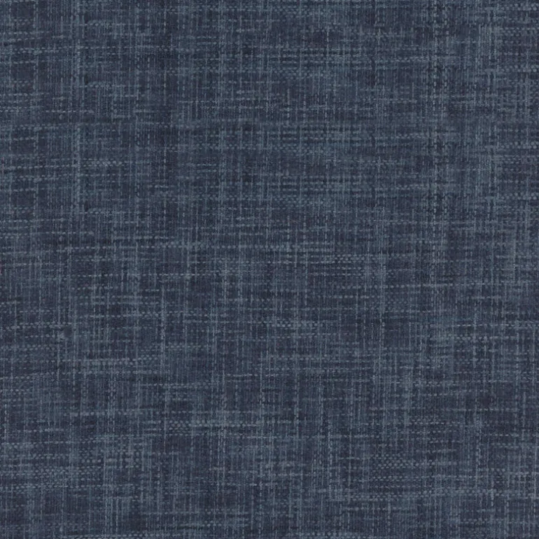 Jakarta Indigo Heritage House Fabric